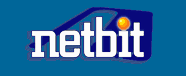 Netbit Internet